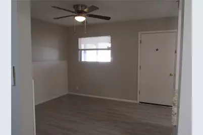 2242 Phoenix Ave Avenue, Kingman, AZ 86401 - Photo 11