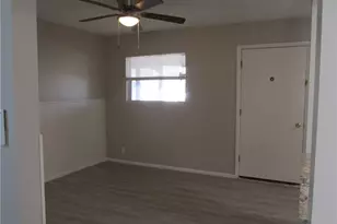 2242 Phoenix Ave Ave, Kingman, AZ 86401 - Photo 11