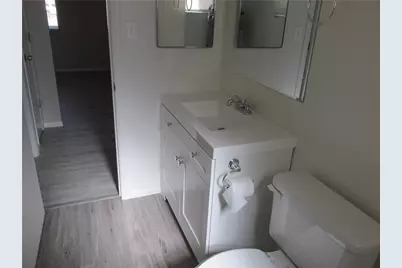 2242 Phoenix Ave Avenue, Kingman, AZ 86401 - Photo 31