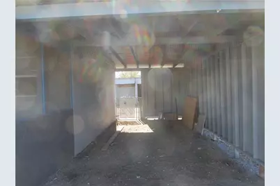 2242 Phoenix Ave Avenue, Kingman, AZ 86401 - Photo 41