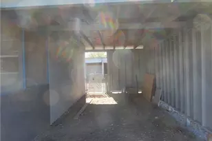 2242 Phoenix Ave Ave, Kingman, AZ 86401 - Photo 41