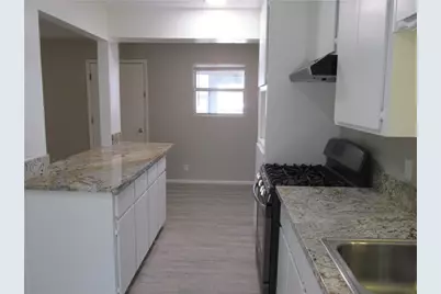 2242 Phoenix Ave Avenue, Kingman, AZ 86401 - Photo 21