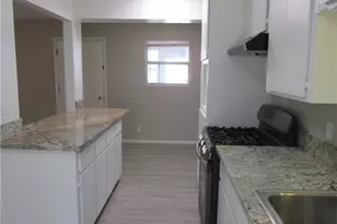 2242 Phoenix Ave Ave, Kingman, AZ 86401 - Photo 21