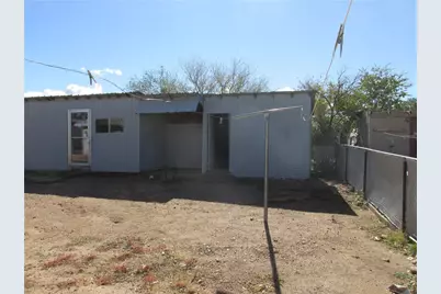 2242 Phoenix Ave Avenue, Kingman, AZ 86401 - Photo 43