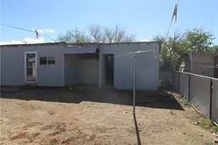 2242 Phoenix Ave Ave, Kingman, AZ 86401 - Photo 43