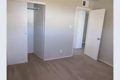 2242 Phoenix Ave Avenue, Kingman, AZ 86401 - Photo 25