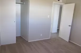 2242 Phoenix Ave Ave, Kingman, AZ 86401 - Photo 25