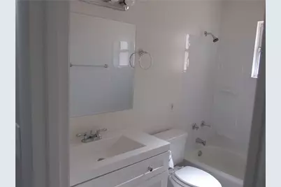 2242 Phoenix Ave Avenue, Kingman, AZ 86401 - Photo 29