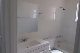 2242 Phoenix Ave Ave, Kingman, AZ 86401 - Photo 29