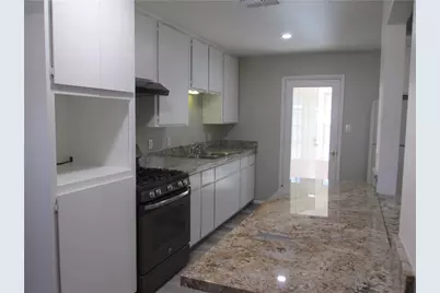 2242 Phoenix Ave Avenue, Kingman, AZ 86401 - Photo 15