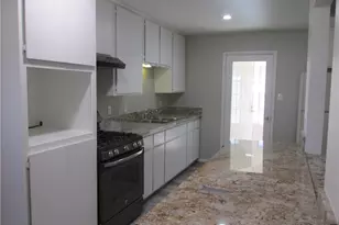 2242 Phoenix Ave Ave, Kingman, AZ 86401 - Photo 15