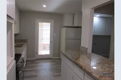 2242 Phoenix Ave Avenue, Kingman, AZ 86401 - Photo 17