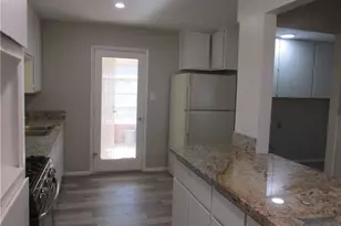 2242 Phoenix Ave Ave, Kingman, AZ 86401 - Photo 17