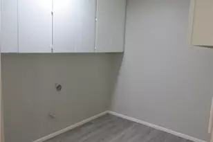 2242 Phoenix Ave Ave, Kingman, AZ 86401 - Photo 19