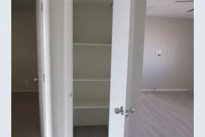 2242 Phoenix Ave Avenue, Kingman, AZ 86401 - Photo 35