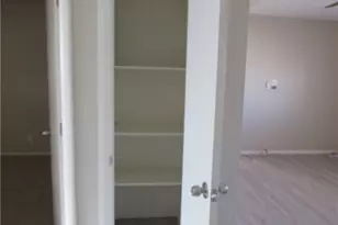 2242 Phoenix Ave Ave, Kingman, AZ 86401 - Photo 35