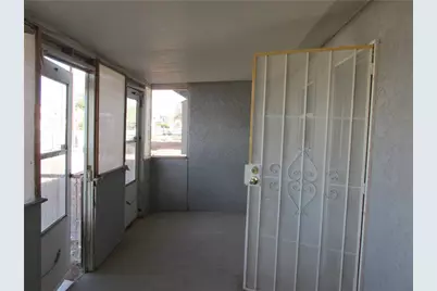 2242 Phoenix Ave Avenue, Kingman, AZ 86401 - Photo 39