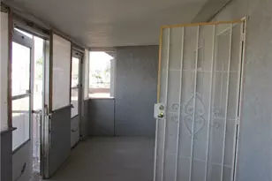 2242 Phoenix Ave Ave, Kingman, AZ 86401 - Photo 39