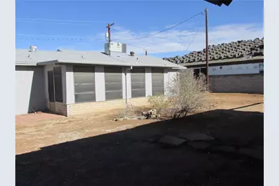 2242 Phoenix Ave Avenue, Kingman, AZ 86401 - Photo 47