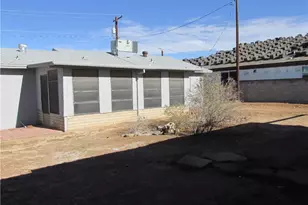 2242 Phoenix Ave Ave, Kingman, AZ 86401 - Photo 47