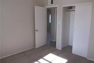 2242 Phoenix Ave Ave, Kingman, AZ 86401 - Photo 23