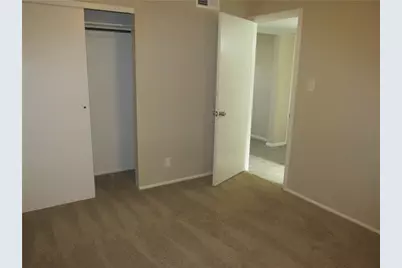 2242 Phoenix Ave Avenue, Kingman, AZ 86401 - Photo 33