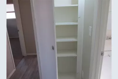 2242 Phoenix Ave Avenue, Kingman, AZ 86401 - Photo 27