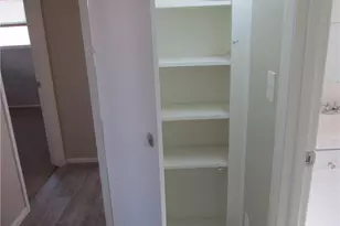 2242 Phoenix Ave Ave, Kingman, AZ 86401 - Photo 27