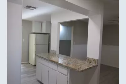 2242 Phoenix Ave Avenue, Kingman, AZ 86401 - Photo 9