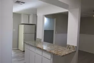 2242 Phoenix Ave Ave, Kingman, AZ 86401 - Photo 9