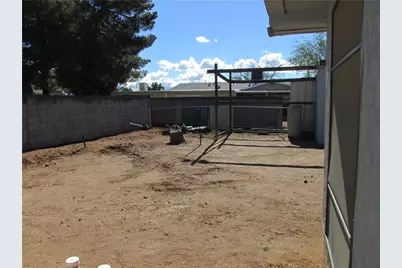 2242 Phoenix Ave Avenue, Kingman, AZ 86401 - Photo 49