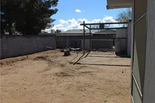 2242 Phoenix Ave Ave, Kingman, AZ 86401 - Photo 49