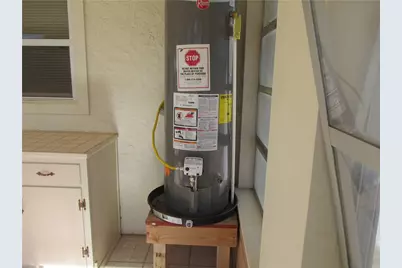 2242 Phoenix Ave Avenue, Kingman, AZ 86401 - Photo 53