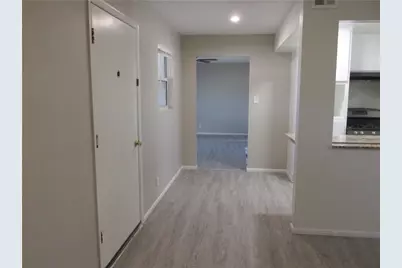 2242 Phoenix Ave Avenue, Kingman, AZ 86401 - Photo 13