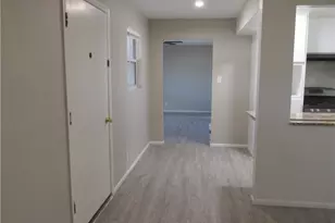 2242 Phoenix Ave Ave, Kingman, AZ 86401 - Photo 13