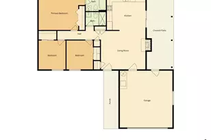 644 S Elgin Rd, Golden Valley, AZ 86413 - Photo 3