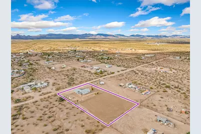 644 S Elgin Road, Golden Valley, AZ 86413 - Photo 1