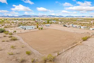 644 S Elgin Rd, Golden Valley, AZ 86413 - Photo 45