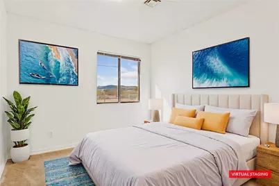 644 S Elgin Road, Golden Valley, AZ 86413 - Photo 19