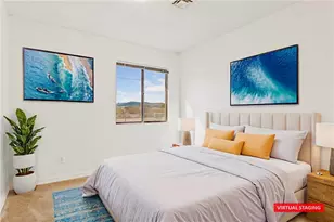 644 S Elgin Rd, Golden Valley, AZ 86413 - Photo 19