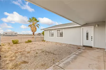 644 S Elgin Road, Golden Valley, AZ 86413 - Photo 5