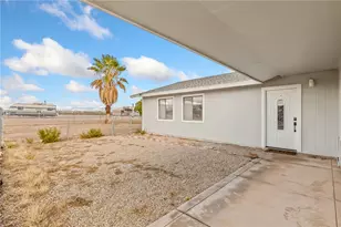 644 S Elgin Rd, Golden Valley, AZ 86413 - Photo 5