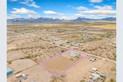 644 S Elgin Road, Golden Valley, AZ 86413 - Photo 39