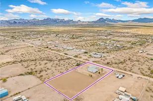 644 S Elgin Rd, Golden Valley, AZ 86413 - Photo 39