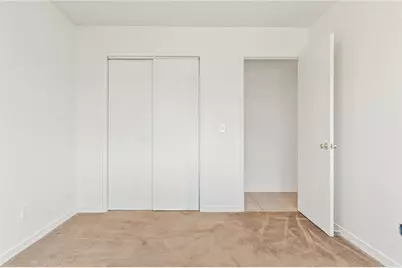 644 S Elgin Road, Golden Valley, AZ 86413 - Photo 25