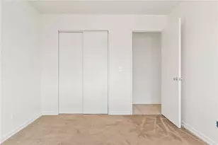 644 S Elgin Rd, Golden Valley, AZ 86413 - Photo 25