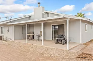 644 S Elgin Rd, Golden Valley, AZ 86413 - Photo 33