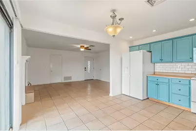 644 S Elgin Road, Golden Valley, AZ 86413 - Photo 11