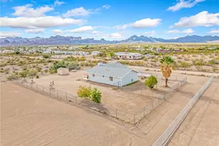 644 S Elgin Rd, Golden Valley, AZ 86413 - Photo 47