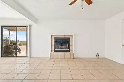 644 S Elgin Road, Golden Valley, AZ 86413 - Photo 17